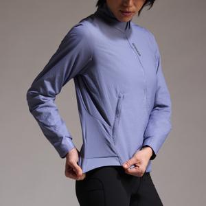 Coupe-vent thermique femme Gore Concurve Windstopper image-4