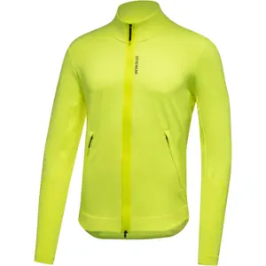 Veste thermique hybride Gore Concurve image-2