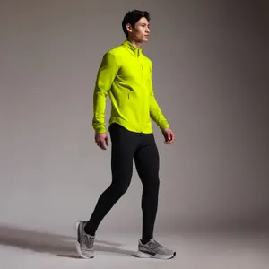 Veste thermique hybride Gore Concurve image-4