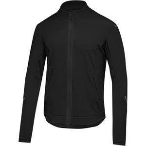Veste thermique hybride Gore Concurve image-2