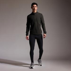 Veste thermique hybride Gore Concurve image-3