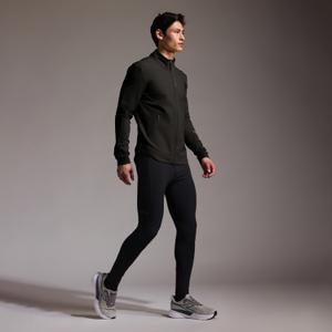 Veste thermique hybride Gore Concurve image-4