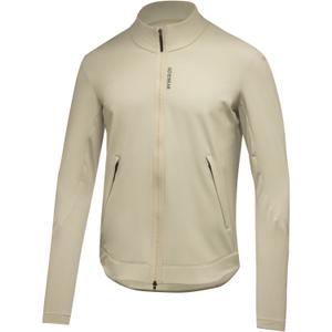 Veste thermique hybride Gore Concurve image-2