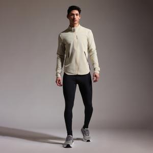 Veste thermique hybride Gore Concurve image-3