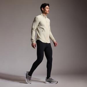 Veste thermique hybride Gore Concurve image-4