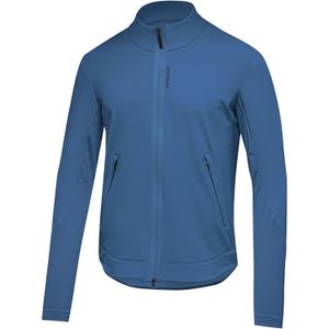 Veste thermique hybride Gore Concurve image-2