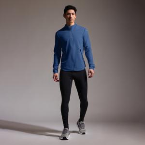 Veste thermique hybride Gore Concurve image-3