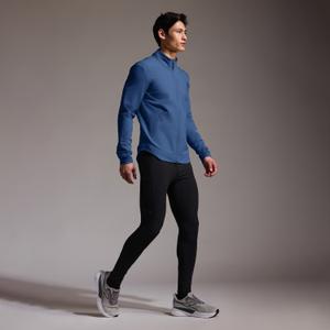 Veste thermique hybride Gore Concurve image-4