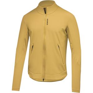 Veste thermique hybride Gore Concurve image-2