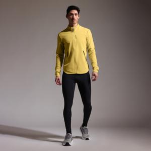 Veste thermique hybride Gore Concurve image-3