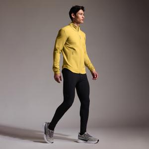 Veste thermique hybride Gore Concurve image-4