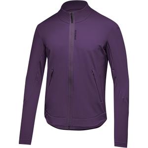 Veste thermique hybride Gore Concurve image-2