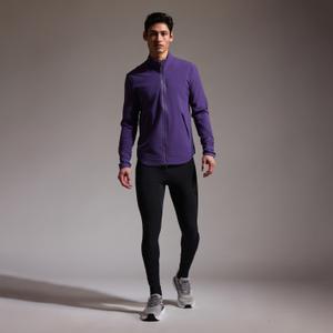 Veste thermique hybride Gore Concurve image-3