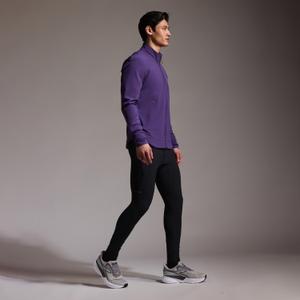 Veste thermique hybride Gore Concurve image-4