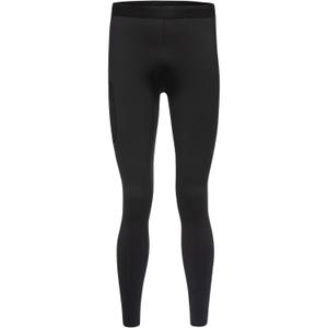 Legging térmico híbrido Gore Concurve
