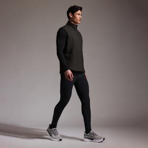 Veste sans manches Gore Concurve Windstopper image-1