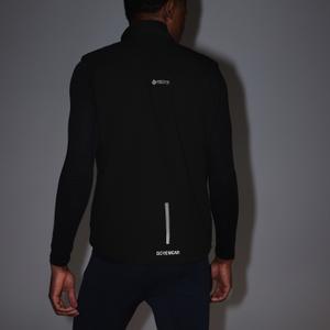 Veste sans manches Gore Concurve Windstopper image-3