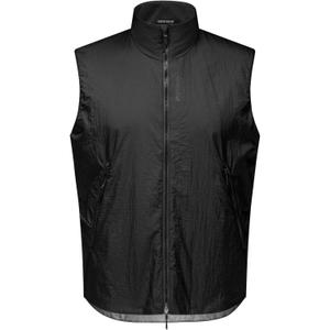 Veste sans manches Gore Concurve Windstopper image-4