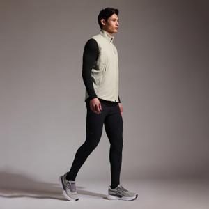 Veste sans manches Gore Concurve Windstopper image-1