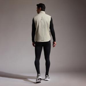 Veste sans manches Gore Concurve Windstopper image-2