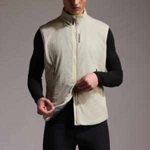 Veste sans manches Gore Concurve Windstopper image-3