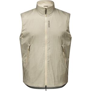 Veste sans manches Gore Concurve Windstopper image-4