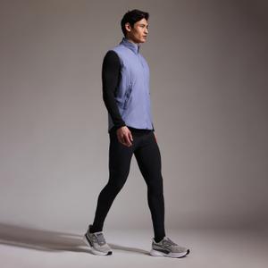 Veste sans manches Gore Concurve Windstopper image-1