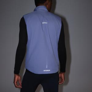 Veste sans manches Gore Concurve Windstopper image-3