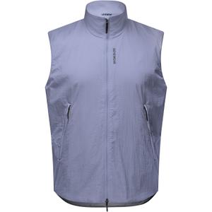 Veste sans manches Gore Concurve Windstopper image-4