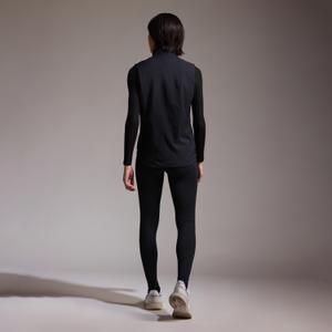 Veste sans manches femme Gore Concurve Windstopper image-2