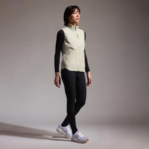 Veste sans manches femme Gore Concurve Windstopper image-1