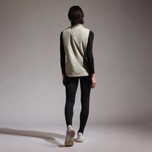 Veste sans manches femme Gore Concurve Windstopper image-2