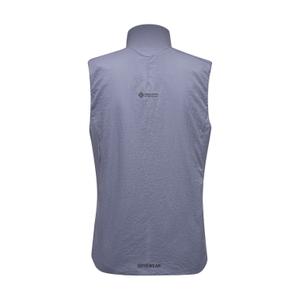 Veste sans manches femme Gore Concurve Windstopper image-1