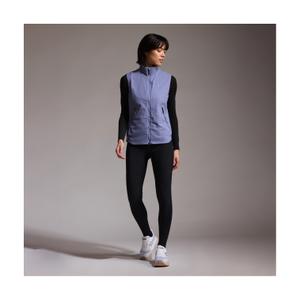 Veste sans manches femme Gore Concurve Windstopper image-3