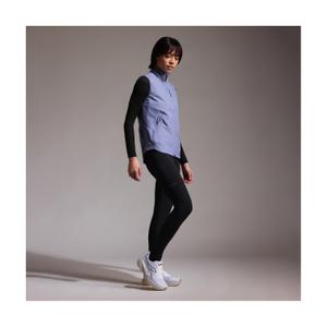 Veste sans manches femme Gore Concurve Windstopper image-4