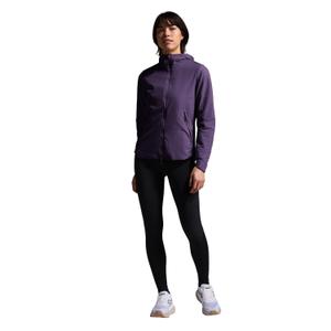Women's hooded jacket Gore Concurve Windstopper Windstopper