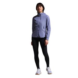 Women's hooded jacket Gore Concurve Windstopper Windstopper