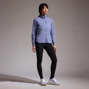 Women's hooded jacket Gore Concurve Windstopper Windstopper image-1