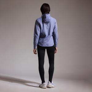 Women's hooded jacket Gore Concurve Windstopper Windstopper image-2