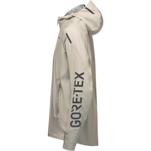 101242-bg00-waterproof-jacket-gore-concurve-le4-tech-beige