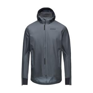 101242-bz00-waterproof-jacket-gore-concurve-le4-lab-graphite