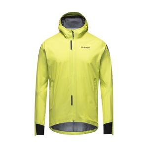 101242-cb00-waterproof-jacket-gore-concurve-le4-lime-yellow