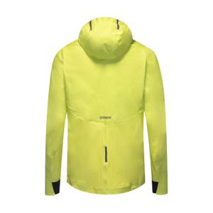 product/g/o/gore-101242-cb00-lime-yellow-4.jpg