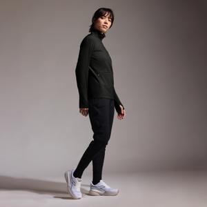 Camiseta térmica de entrenamiento para mujer Gore image-4