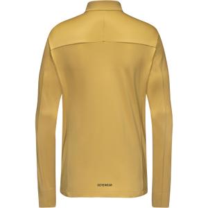 Camiseta térmica de entrenamiento Gore image-1