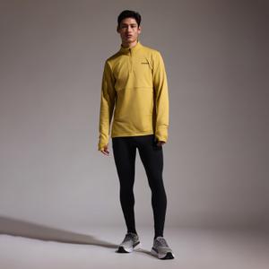 Camiseta térmica de entrenamiento Gore image-3