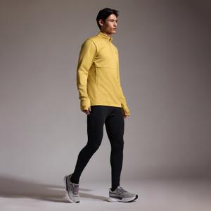 Camiseta térmica de entrenamiento Gore image-4