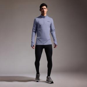 Camiseta térmica de entrenamiento Gore image-3