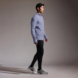 Camiseta térmica de entrenamiento Gore image-4