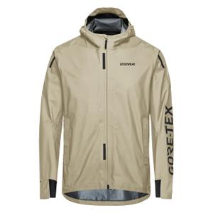 Regenjacke Gore Concurve GTX